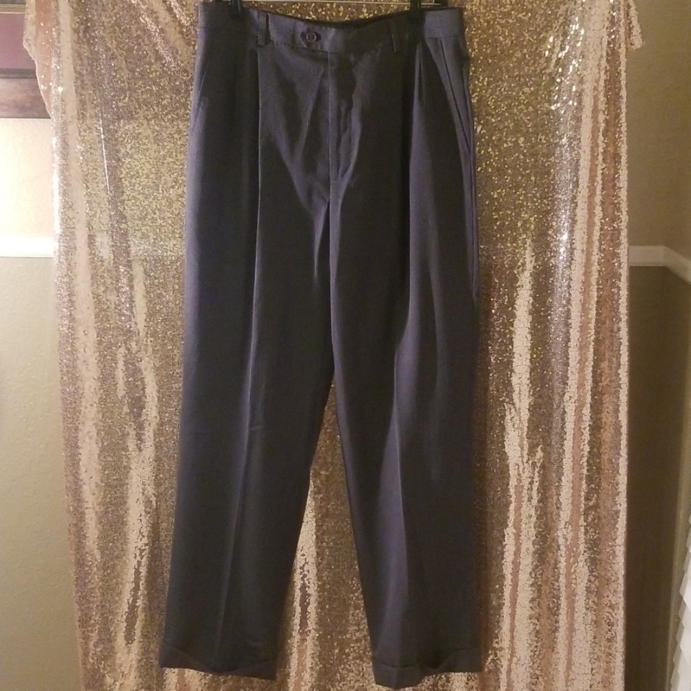 Bertucci Dress Pants